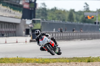 15-to-17th-july-2013;Brno;event-digital-images;motorbikes;no-limits;peter-wileman-photography;trackday;trackday-digital-images